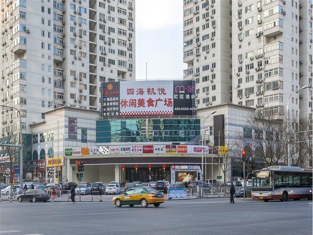 鎮江羅茨蒸汽壓縮機